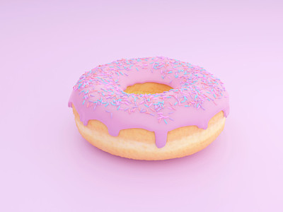 donuts