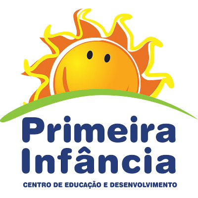 פאזל של Logo da Primeira InfÃ¢ncia