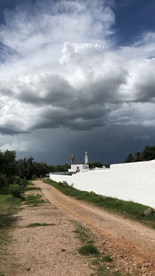 Nubes