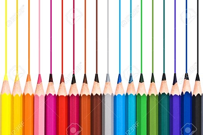 colors