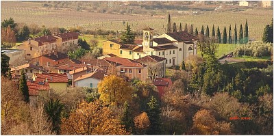 valpolicella