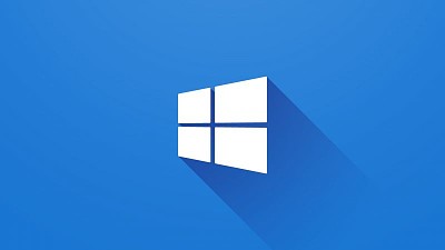 פאזל של windows 10