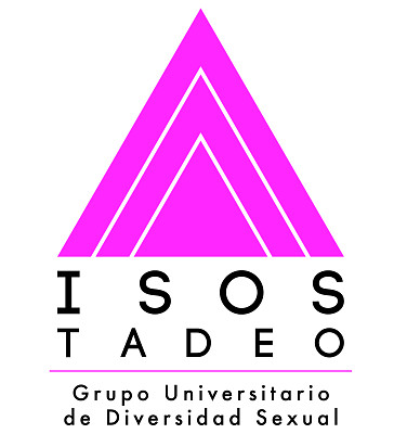 ISOS