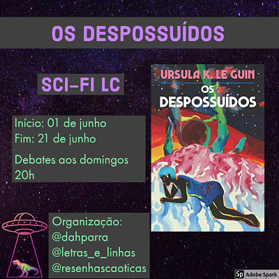 Despos