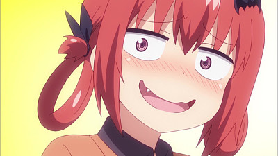 פאזל של Renai Boukun