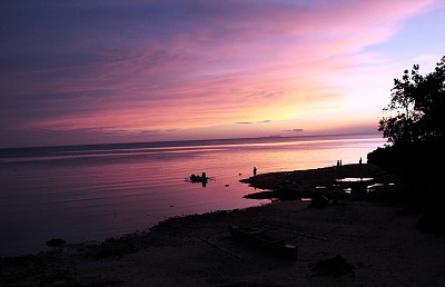 Siquijor 7