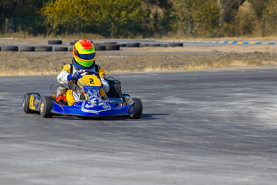 Kart