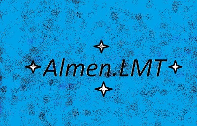 almendra la mas toremisba