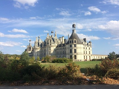 castillo jigsaw puzzle