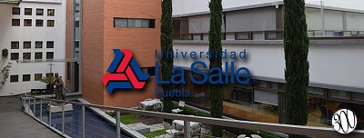 Escuela