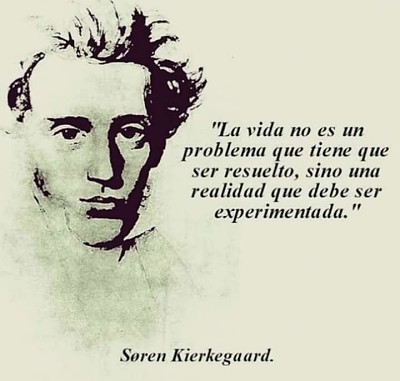 existencialismo