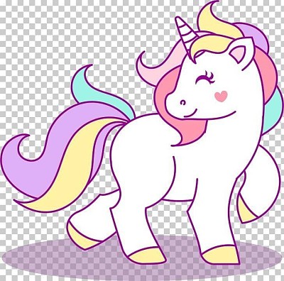 Unicornio