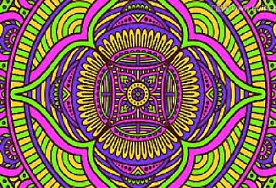 draw