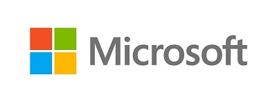 פאזל של microsoft