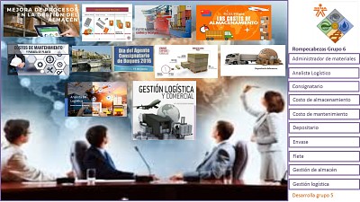 grupo5
