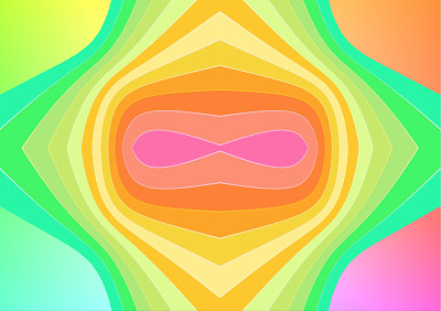 Couleurs