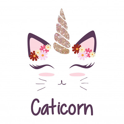 פאזל של caticornio