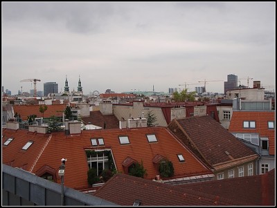 Vienna