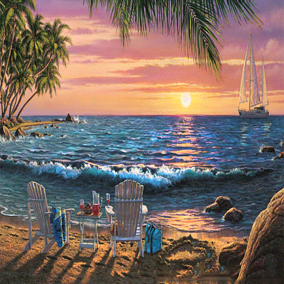 relax jigsaw puzzle