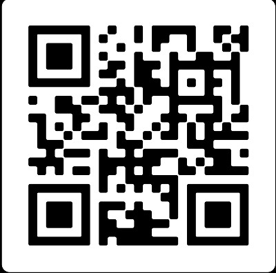 QR CODE jigsaw puzzle