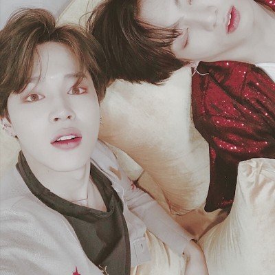 Kookmin