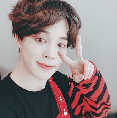 Jiminie