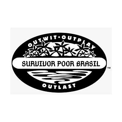 Survivor1 jigsaw puzzle