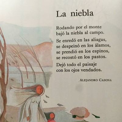 Poema