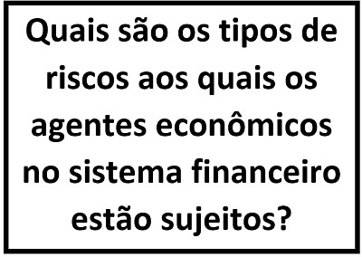 Atividade 1 _IntroduÃ§Ã£o a FinanÃ§as