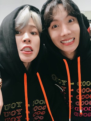 פאזל של Jihope