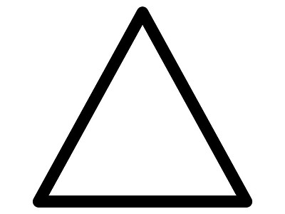 Triangulo