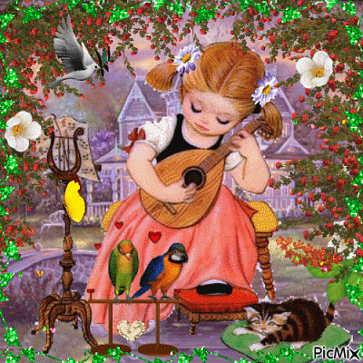 musica jigsaw puzzle