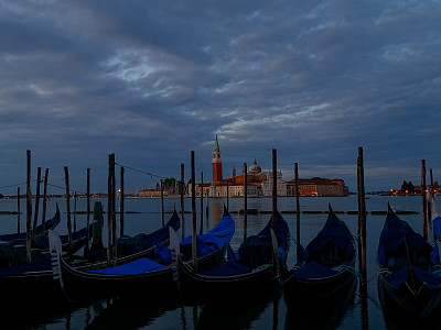 venezia jigsaw puzzle