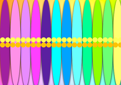Colors