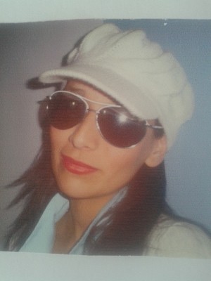 carolayne