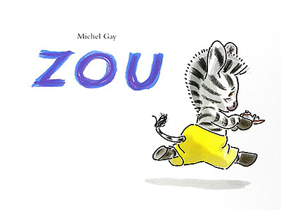 ZOU 1