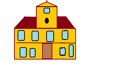 CABILDO