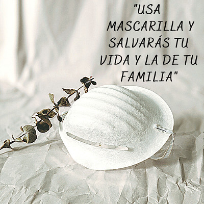 ProtecciÃ³n