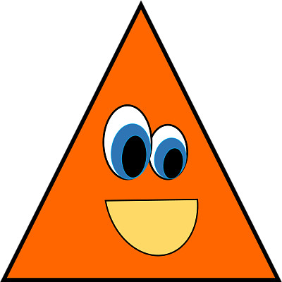 TRIANGLE