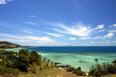 Papua Nova GuinÃ© jigsaw puzzle