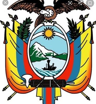 Escudo