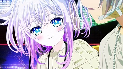 Hand Shakers jigsaw puzzle