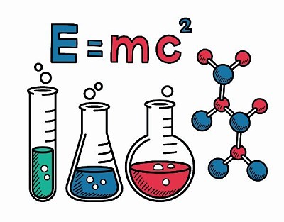 QuÃ­mica