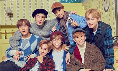 NCT Dream