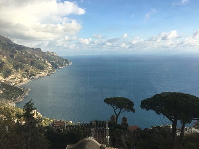 Ravello