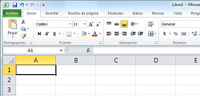 פאזל של Excel