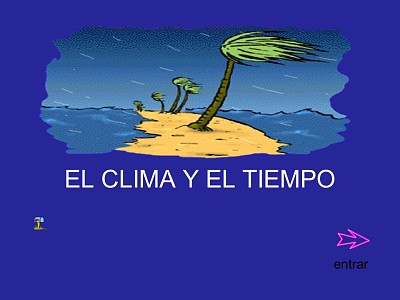 tiempo