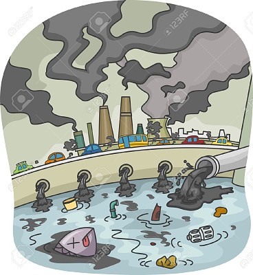 ContaminaciÃ³n