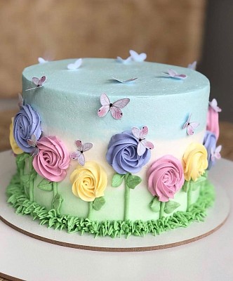 Cake4