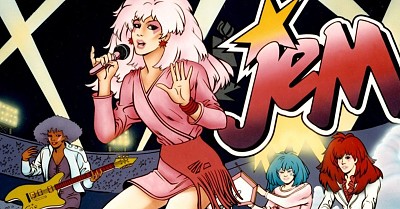 jem jigsaw puzzle